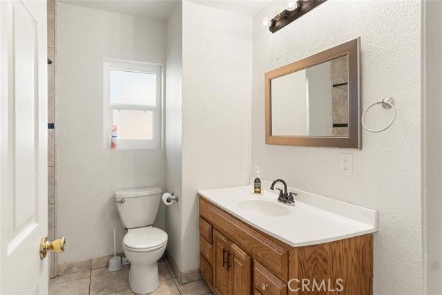 1575 Washington Avenue, Oroville, CA 95966