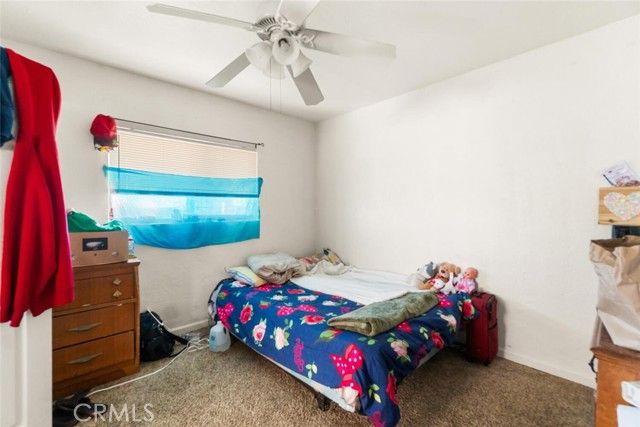 1575 Washington Avenue, Oroville, CA 95966