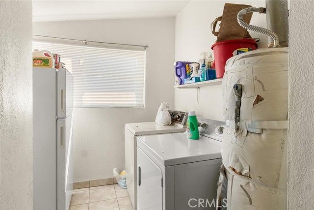 1575 Washington Avenue, Oroville, CA 95966