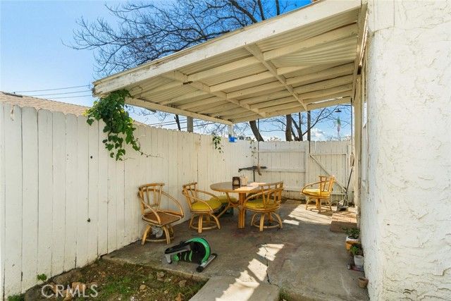 1575 Washington Avenue, Oroville, CA 95966