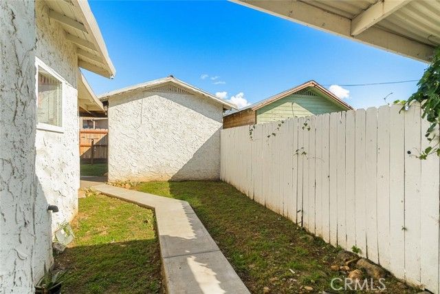 1575 Washington Avenue, Oroville, CA 95966