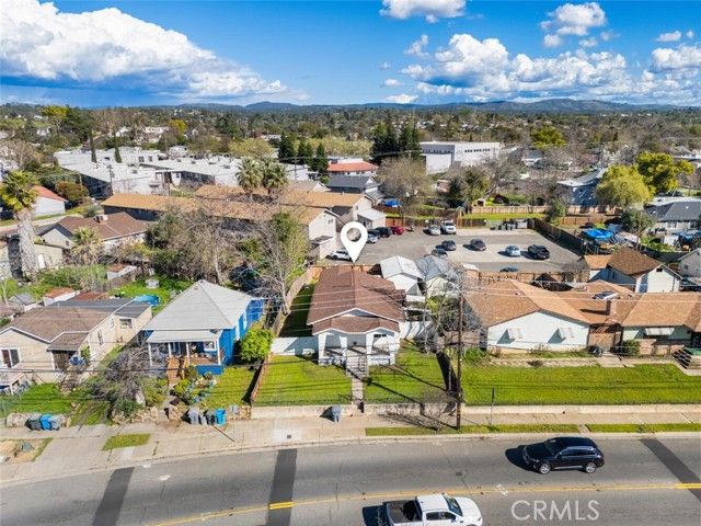 1575 Washington Avenue, Oroville, CA 95966