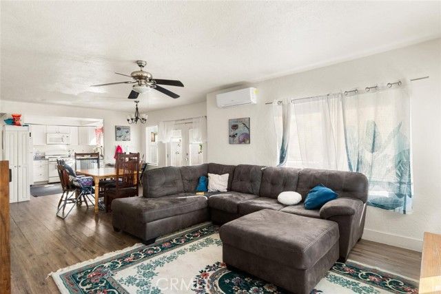 1575 Washington Avenue, Oroville, CA 95966