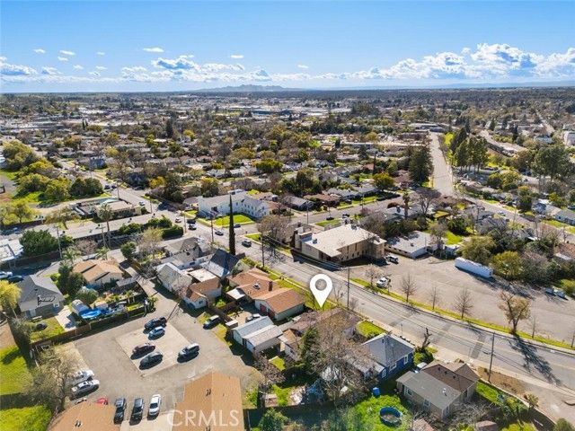 1575 Washington Avenue, Oroville, CA 95966