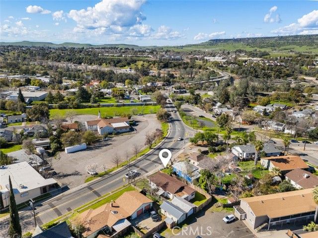 1575 Washington Avenue, Oroville, CA 95966