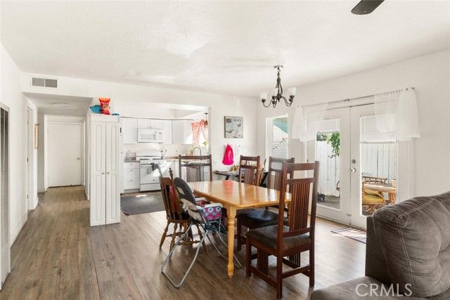 1575 Washington Avenue, Oroville, CA 95966