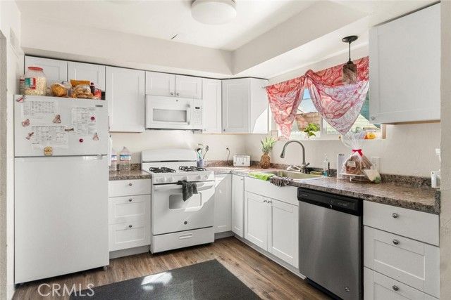 1575 Washington Avenue, Oroville, CA 95966