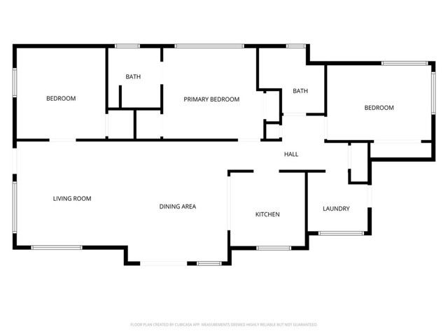 1575 Washington Avenue, Oroville, CA 95966