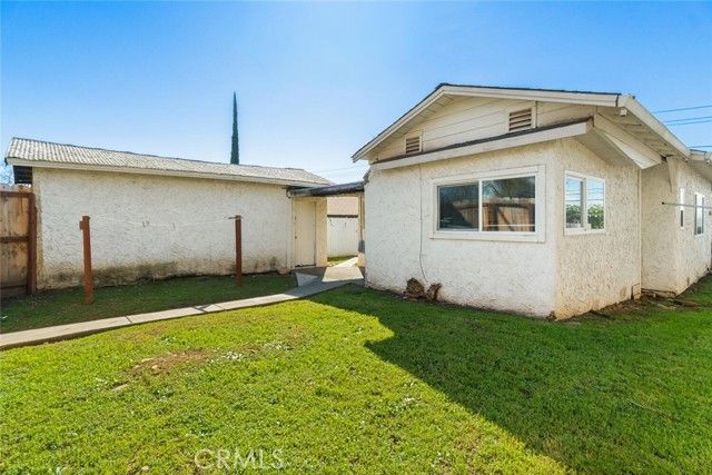 1575 Washington Avenue, Oroville, CA 95966