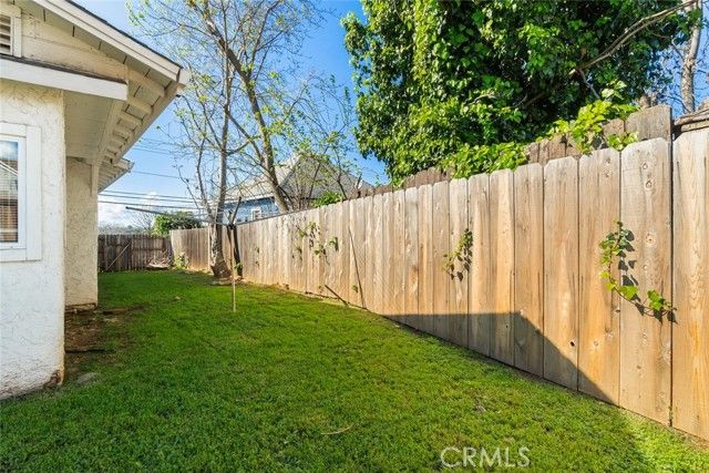 1575 Washington Avenue, Oroville, CA 95966