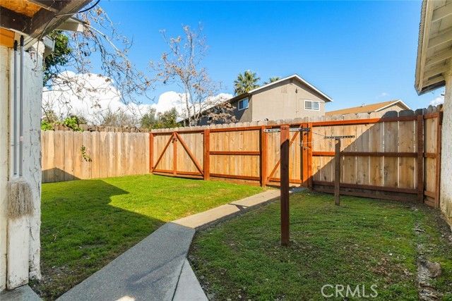1575 Washington Avenue, Oroville, CA 95966