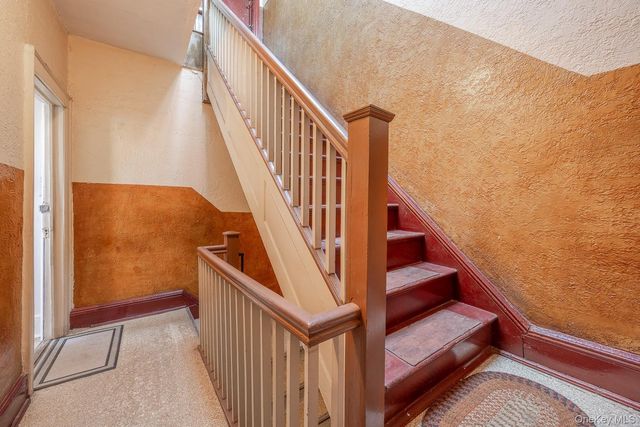 2120 22nd Road, Astoria, NY 11105