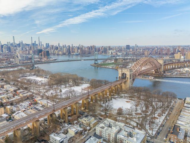 2120 22nd Road, Astoria, NY 11105
