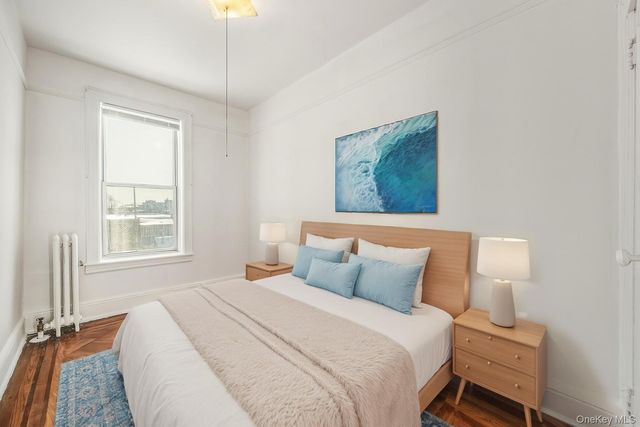 2120 22nd Road, Astoria, NY 11105