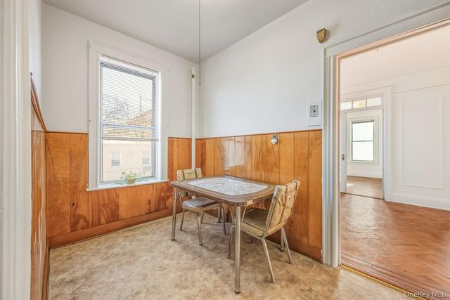 2120 22nd Road, Astoria, NY 11105