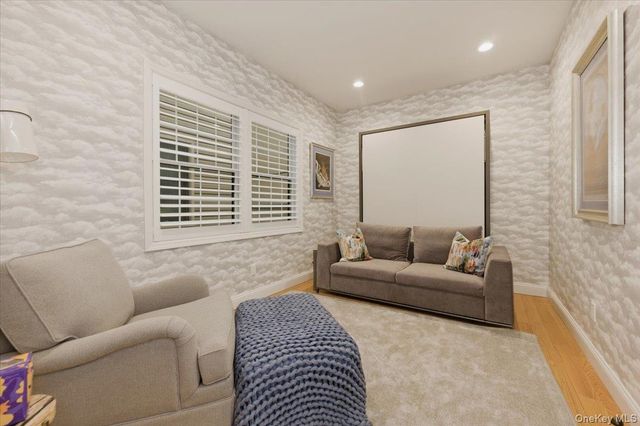 97 Wisconsin Street, Long Beach, NY 11561