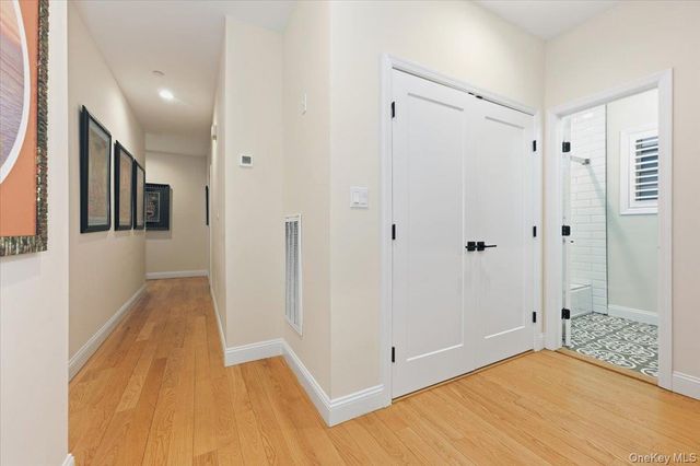 97 Wisconsin Street, Long Beach, NY 11561