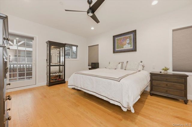 97 Wisconsin Street, Long Beach, NY 11561