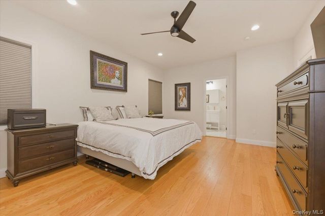 97 Wisconsin Street, Long Beach, NY 11561