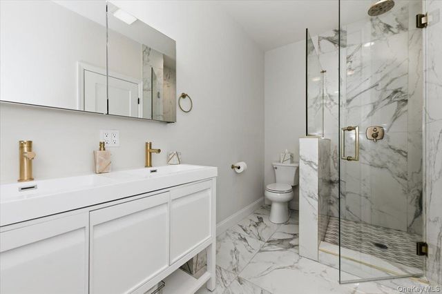 97 Wisconsin Street, Long Beach, NY 11561