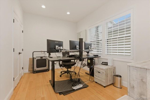 97 Wisconsin Street, Long Beach, NY 11561