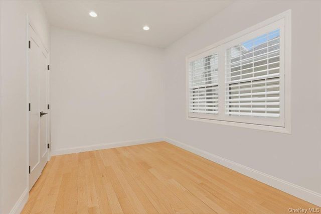 97 Wisconsin Street, Long Beach, NY 11561