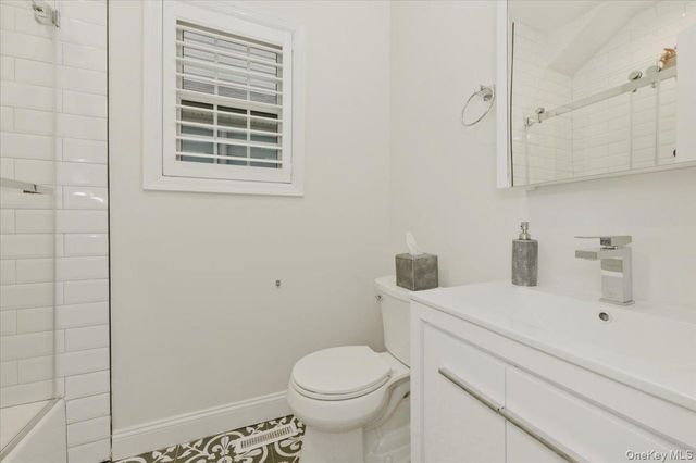 97 Wisconsin Street, Long Beach, NY 11561