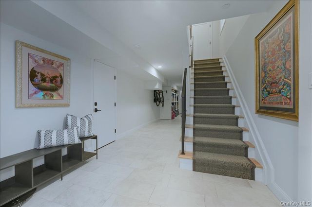 97 Wisconsin Street, Long Beach, NY 11561