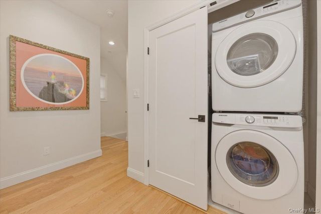 97 Wisconsin Street, Long Beach, NY 11561