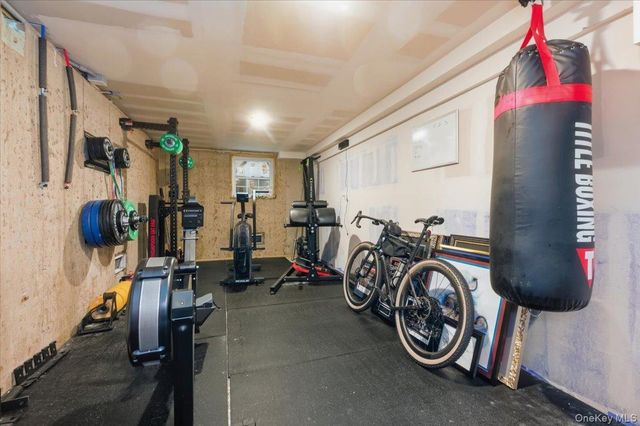 97 Wisconsin Street, Long Beach, NY 11561