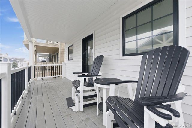 97 Wisconsin Street, Long Beach, NY 11561