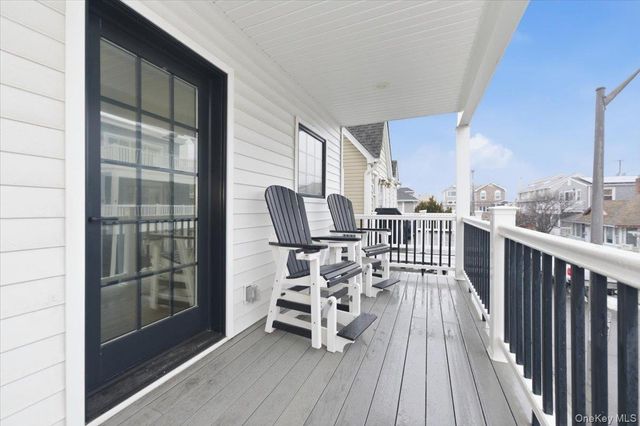 97 Wisconsin Street, Long Beach, NY 11561