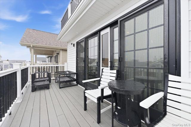 97 Wisconsin Street, Long Beach, NY 11561