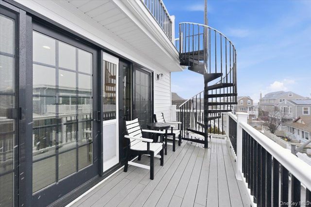 97 Wisconsin Street, Long Beach, NY 11561