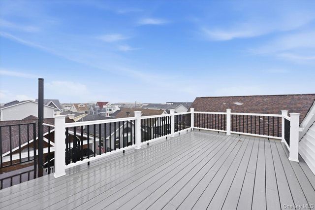 97 Wisconsin Street, Long Beach, NY 11561