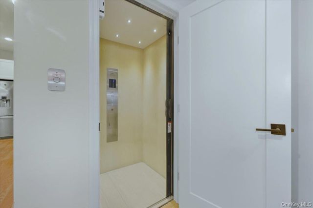 97 Wisconsin Street, Long Beach, NY 11561