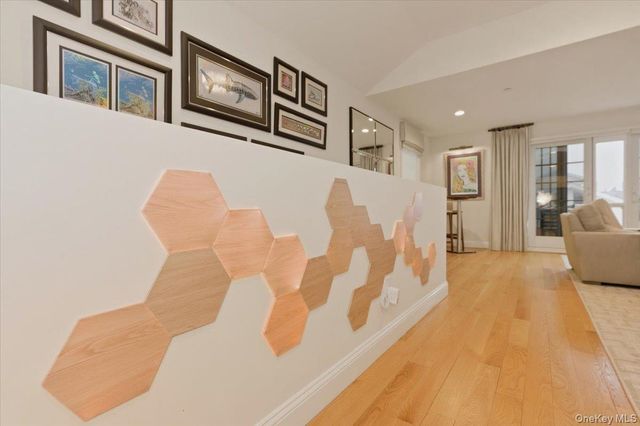 97 Wisconsin Street, Long Beach, NY 11561