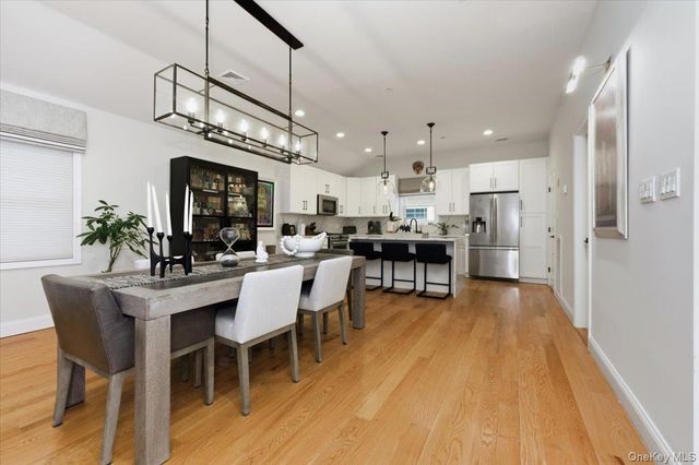 97 Wisconsin Street, Long Beach, NY 11561