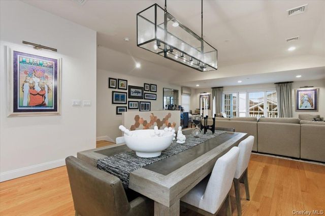 97 Wisconsin Street, Long Beach, NY 11561