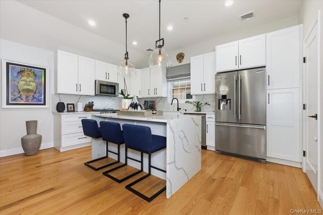 97 Wisconsin Street, Long Beach, NY 11561