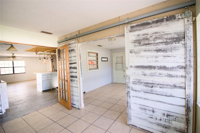 501 ROSE AVENUE, Fruitland Park, FL 34731