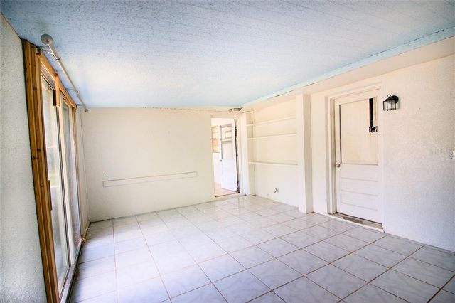 501 ROSE AVENUE, Fruitland Park, FL 34731