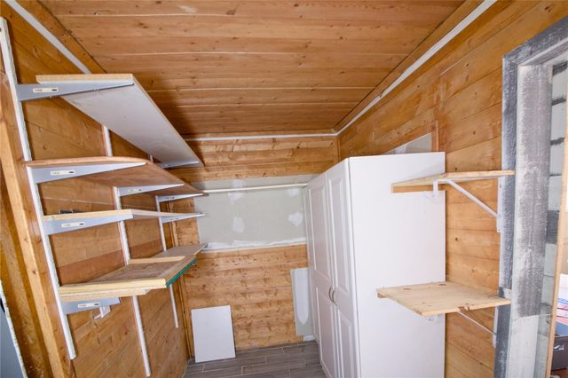 501 ROSE AVENUE, Fruitland Park, FL 34731