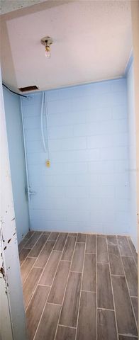 501 ROSE AVENUE, Fruitland Park, FL 34731