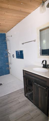 501 ROSE AVENUE, Fruitland Park, FL 34731