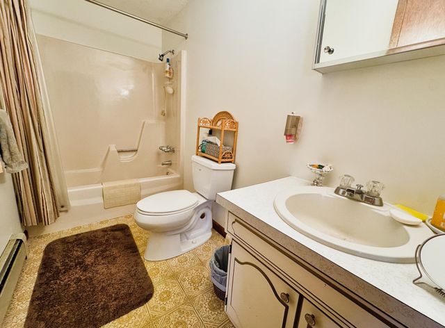 38 Cyr Court, Bennington, VT 05201