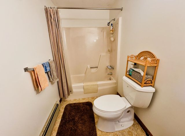 38 Cyr Court, Bennington, VT 05201
