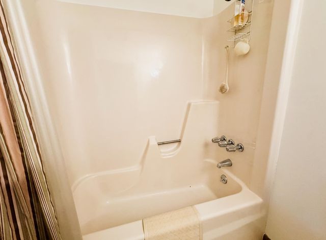 38 Cyr Court, Bennington, VT 05201