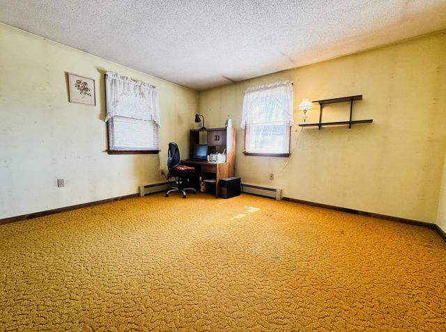 38 Cyr Court, Bennington, VT 05201