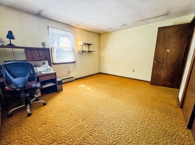 38 Cyr Court, Bennington, VT 05201